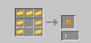11.png