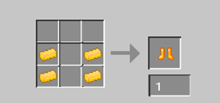 12.png