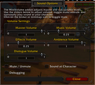 sound_options.png