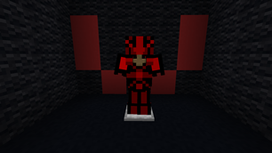 2025-05-01_18.47.35.png