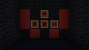 2025-05-01_18.46.38.png
