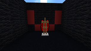 2025-05-01_18.47.23.png