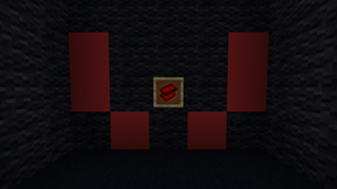 2025-05-01_18.44.28.png