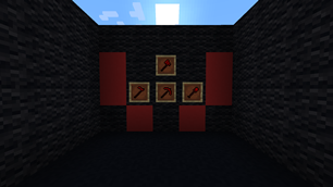 2025-05-01_18.45.33.png