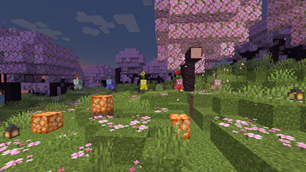 2025-05-01_21.32.35.png