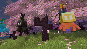 2025-05-01_21.32.26.png