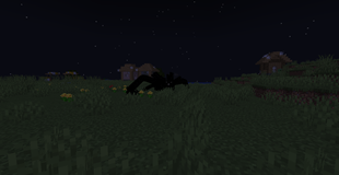Crawling