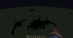 crazyspawnrate.png