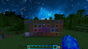 Base Profile Screenshot 2025.05.01 - 22.23.30.54.png