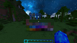 Base Profile Screenshot 2025.05.01 - 22.25.25.96.png