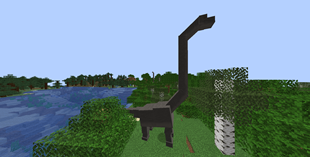 2025-05-01_13.47.35.png
