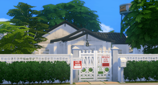Screenshot 19