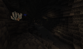 Custom Mining Dimension