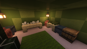 More Inside