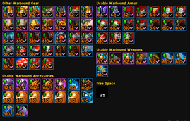 warboundgear.png