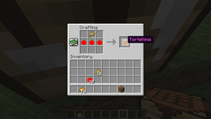 2025-05-01_20.47.41.png