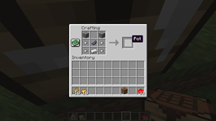 2025-05-01_20.47.11.png