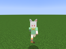 Alby_Garraly.png