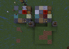 shortcut 2025-05-02 105509.png