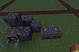 shortcut2025-05-02 105105.png