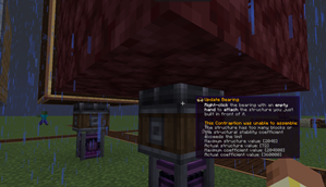 shotcut  2025-05-02 104419.png