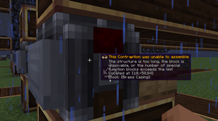 shotcut 2025-05-02 104458.png