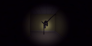 skinwalker