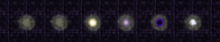 Node Demo Gif