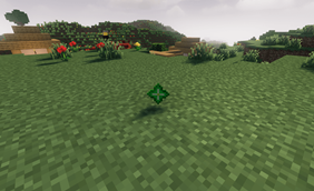2025-03-30_03.30.15.png