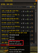 ì ëª© ìì.png