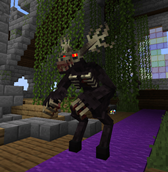 Wendigo