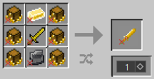 c6.png