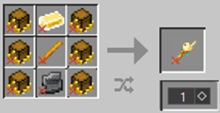 c4.png