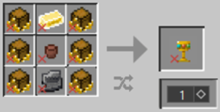 c5.png