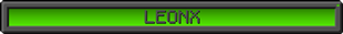 leon.title.png