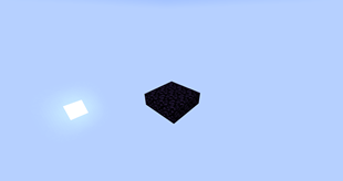 Void Dimension