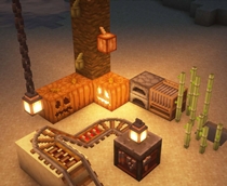 general-with-shaders-night.jpg
