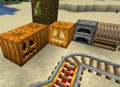 zoom-pumpkins.jpg