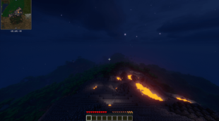 2025-05-02 08_40_41-Window.png