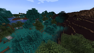18780007_l.webp