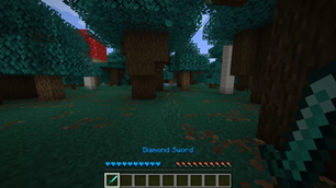 18780004-image_l (1).webp