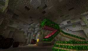 new_python.png
