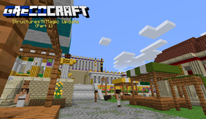 grecocraft_structures_promo1.png