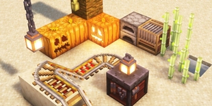 header.jpg