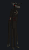 Screenshot 2025-05-01 161205.png