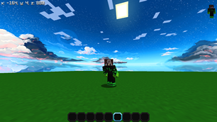 Screenshot 2025-02-27 214527.png