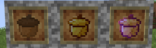 obrÃ¡zek_2025-05-02_171117651.png