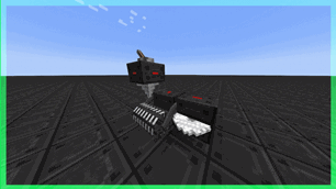 Animated Automation