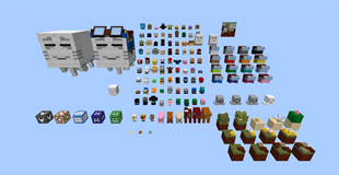 2025-05-02_10.34.22.png