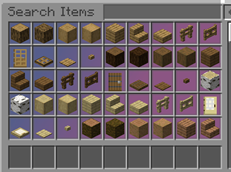 Inventory